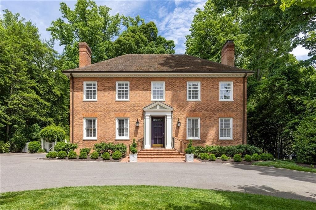 1) $2,310,000
